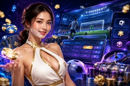 sc8386