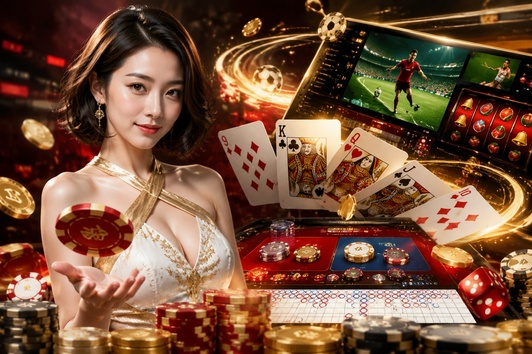 sc8386