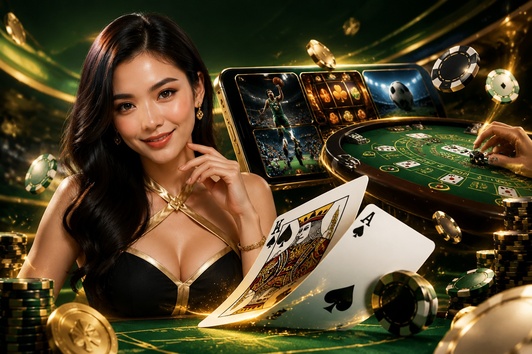 sc8386