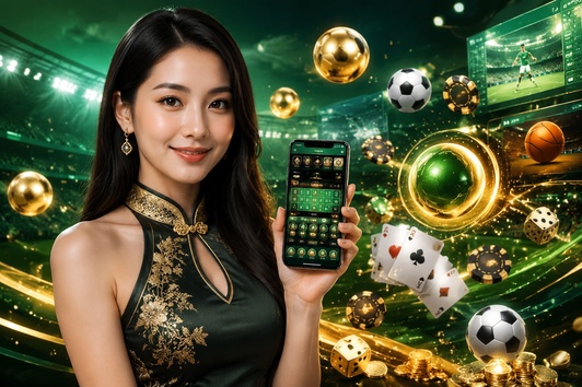sc8386
