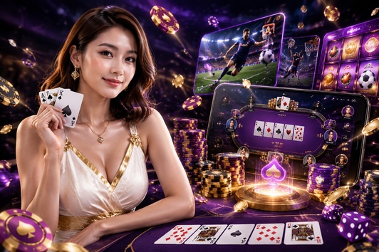 sc8386