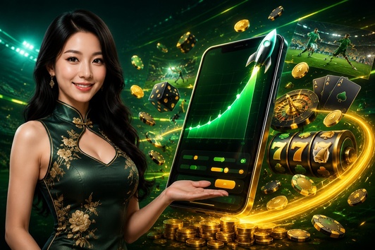 sc8386