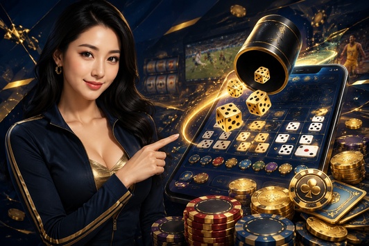 sc8386